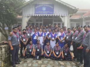 IMG-20260715-WA0280